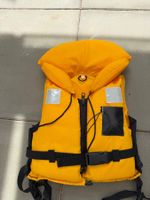 Kinderschwimmweste