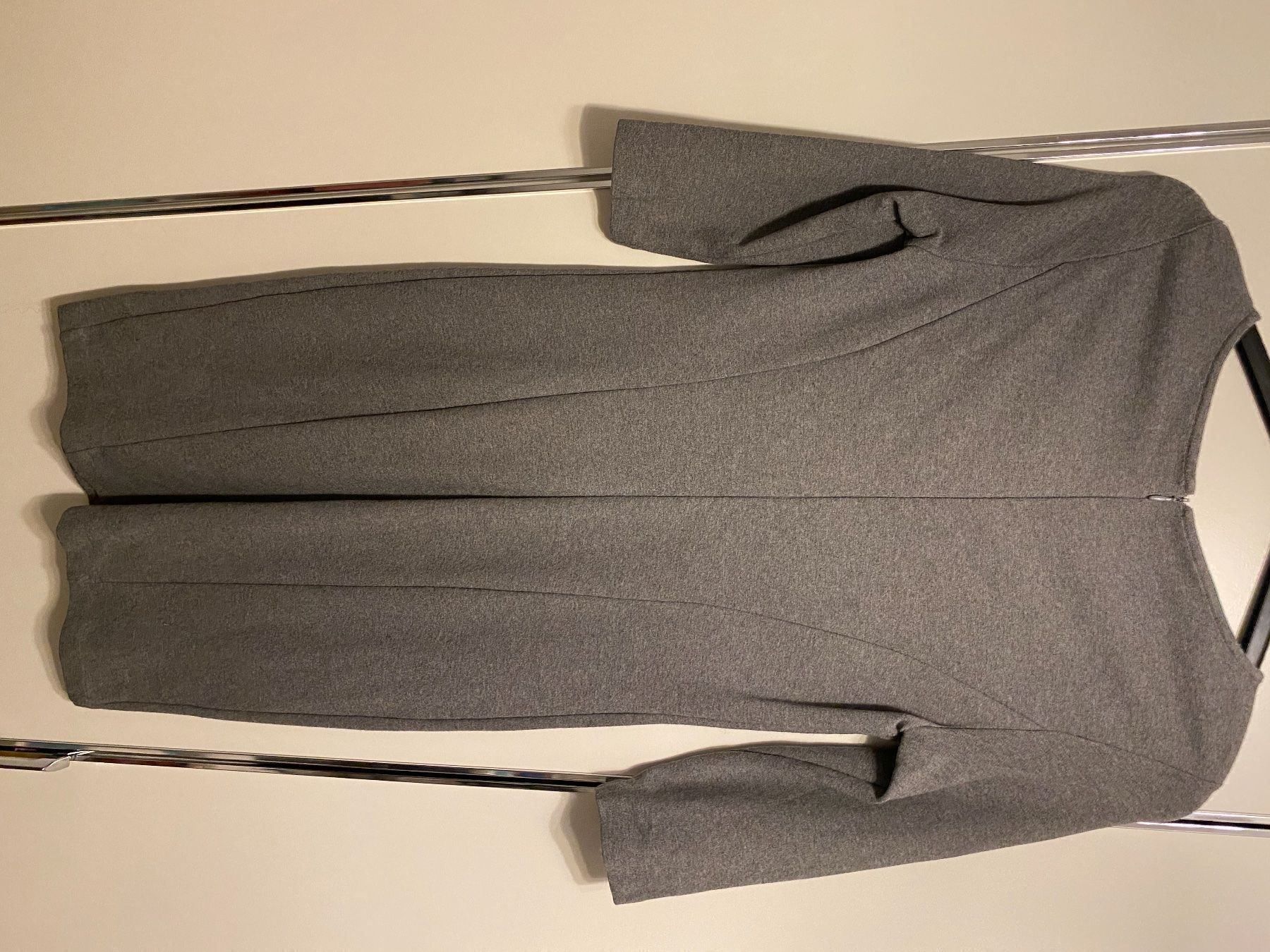 Esprit Vestiti: Damenkleid von ESPRIT gr S – Usato da Pfungen venduto da Outlet64 2