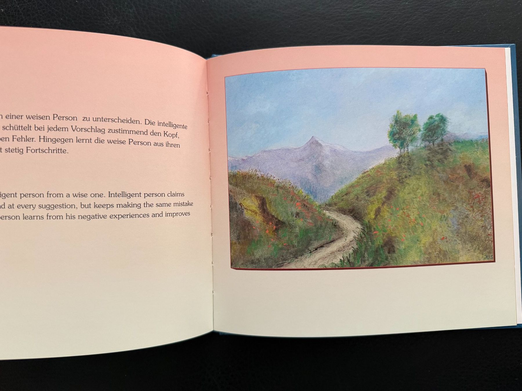 Libri: Mohinder Singh Jus   Evolution – Usato da Subingen venduto da ArtBead 4