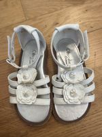 sandalen gr 21
