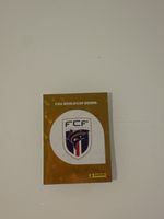 Panini 2026 CPV1