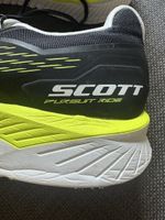 Scott Pursuit Ride Laufschuhe Grösse 45.5