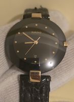 Montre Rado  33mm occasion