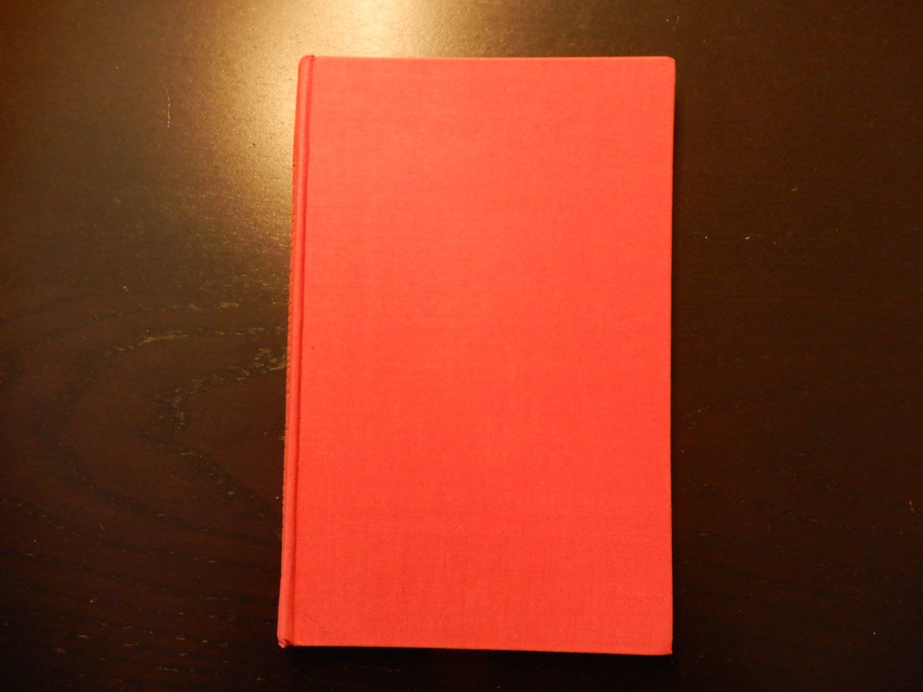 Bücher: T.S. Eliot: Murder in the Cathedral 1958 – Gebraucht aus Erstfeld von Mario_boe0