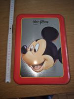 Walt Disney Blechdose