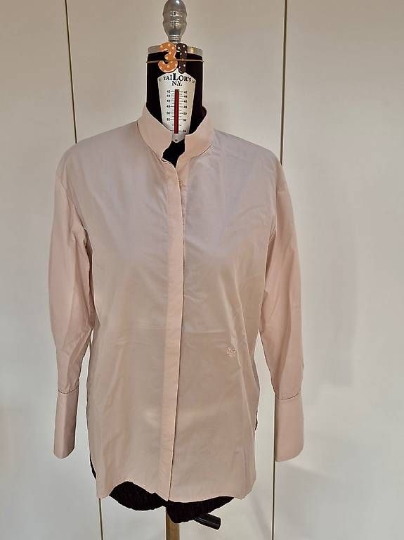 Blusen: Bluse langarm von Spoon Gr. XS – Gebraucht aus Dietlikon von moischa