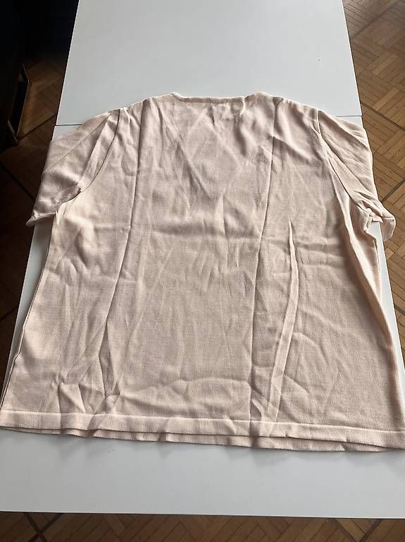 T-Shirts: Frühlinstshirt – Gebraucht aus Baden von sylivianne 3