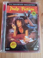 Pulp Fiction von Quentin Tarantino