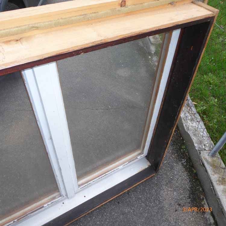 Strandschläger Set Aus Holz - Mit Ball Für Garten & Strand