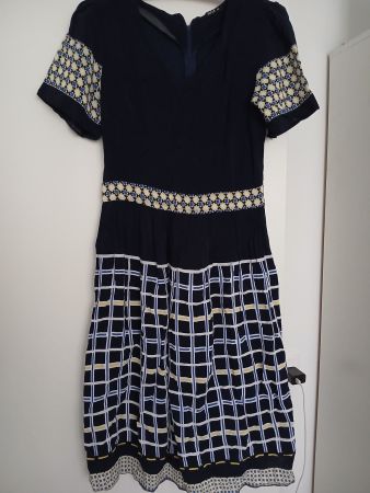 Sommerkleid
