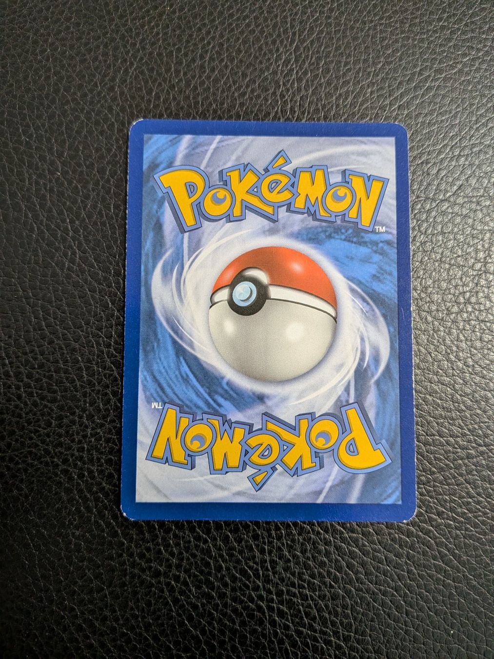 Pokémon Carte collezionabili: Evolutions Porygon reverse 71/108 Ab 1 – Usato da Paradiso venduto da Pkmn10 2