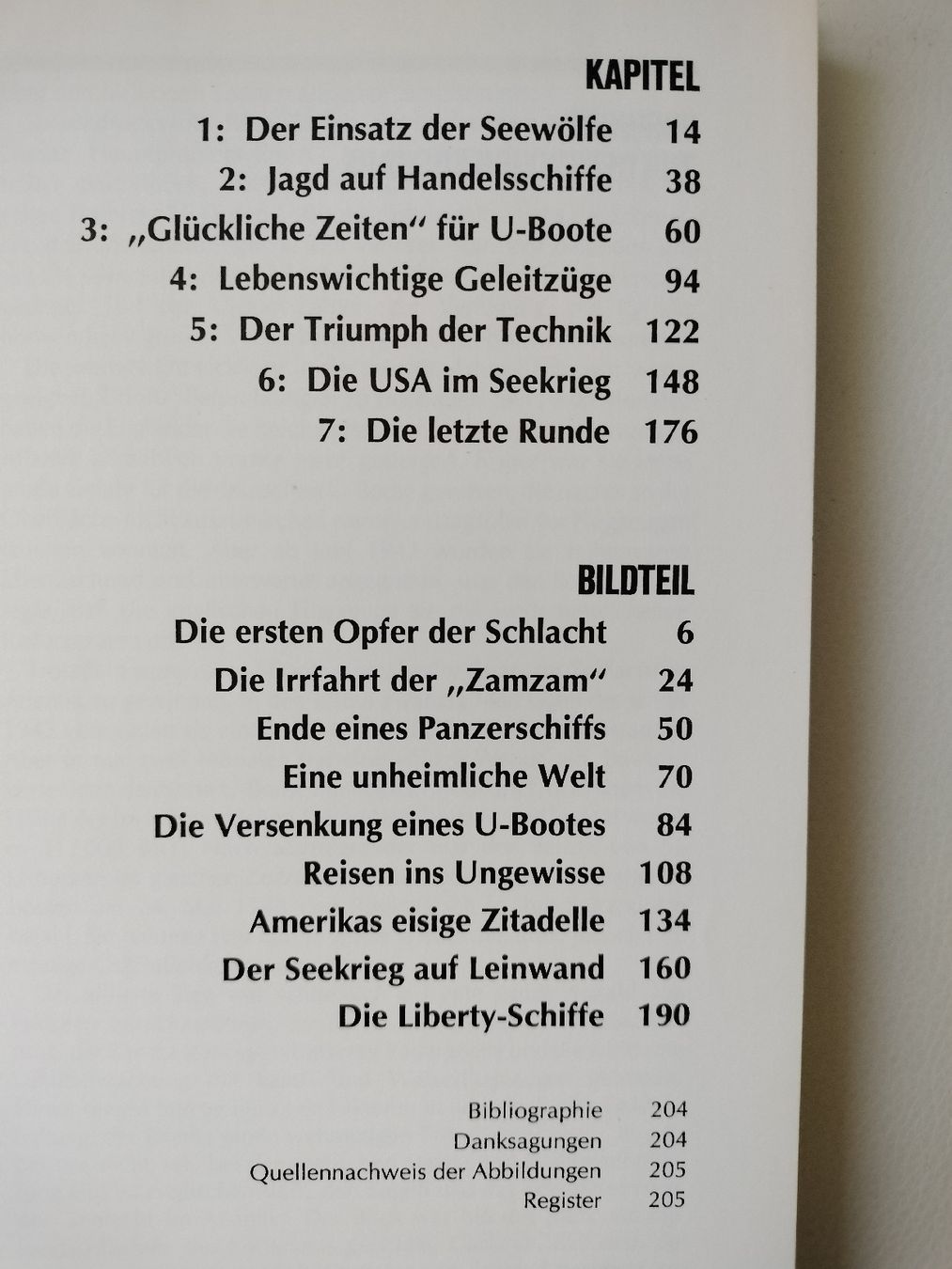 Bücher: Armee Militär Weltkriegs Buch – Gebraucht aus Schwanden Sigrisw von cadieux71 2