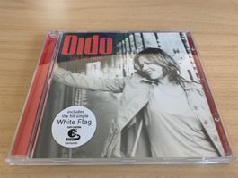 Dido – Life For Rent