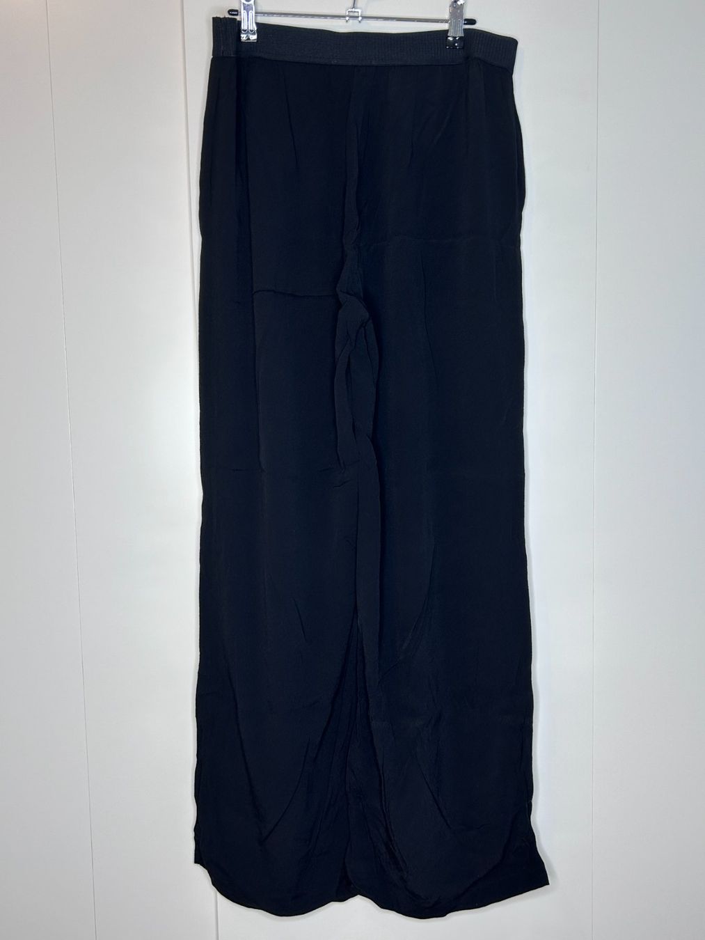 Samsøe Samsøe Pantalons: Samsoe Samsoe Hose – D'occasion à St. Gallen par look-twice 2