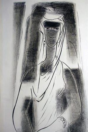 Libri: ROMAN TSCHABOLD (Schweiz, 1900-1990) – Usato da Bern venduto da Arting 2