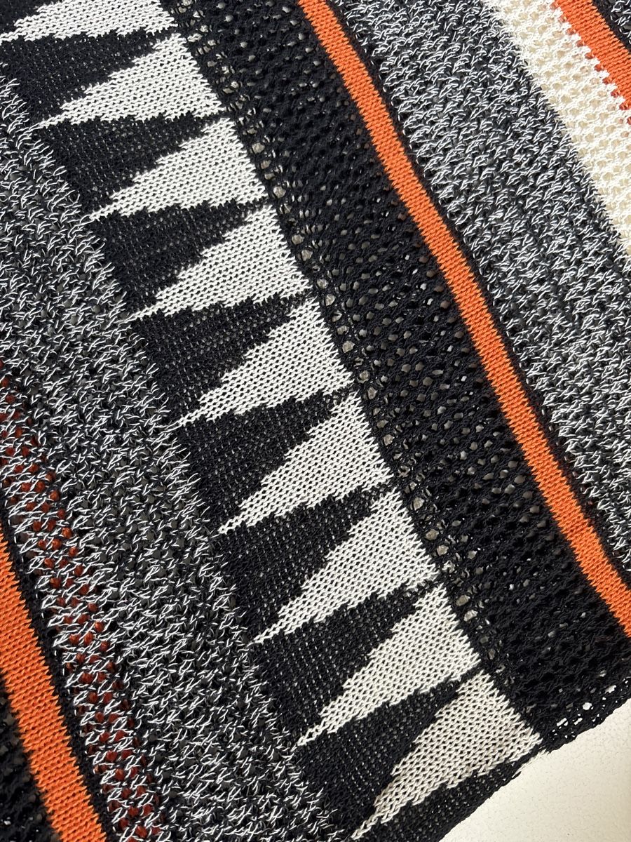 Maglioni & Felpe: Elena Miro Sommer Strickpullover, Gr. XXL, neuwertig! – Usato da langenthal venduto da rundholz7 4