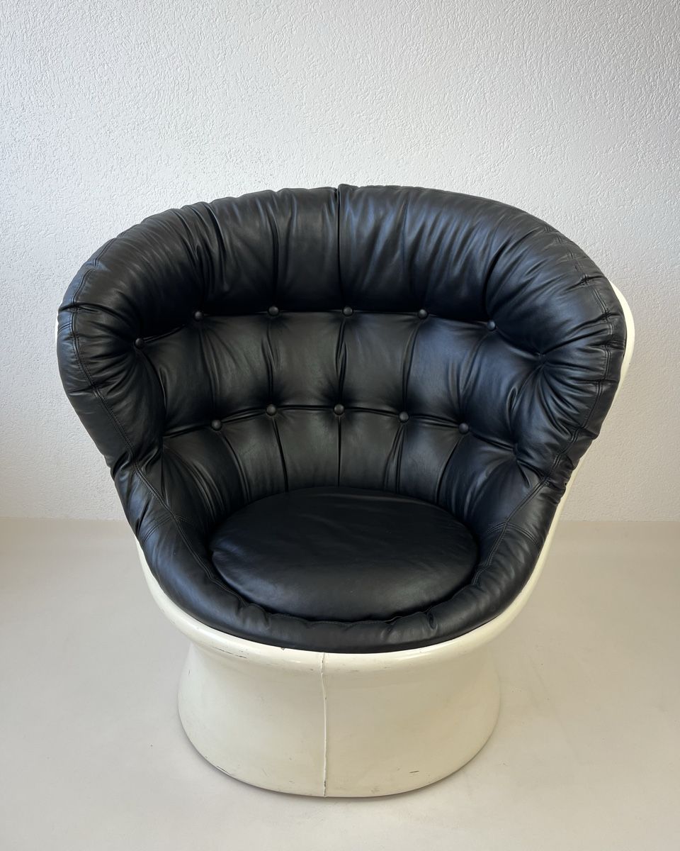 Poltrone: Fauteuil Michel Cadestin – Usato da Servion venduto da marion13or 1