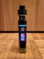 Vape Mod Vaporesso 80W