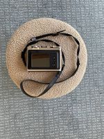 Instax mini Evo