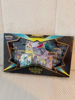 Pokémon Shining Fates Shiny Dragapult Premium Collection EN