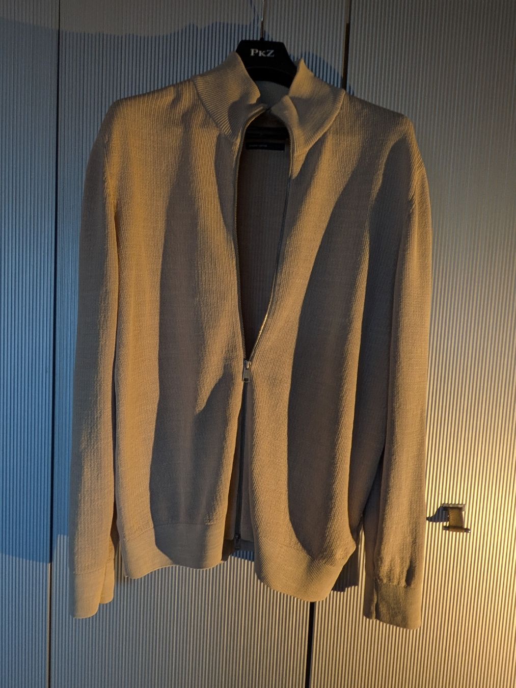 Giacche: Strickjacke – Usato da RÜTIHOF venduto da rus_b8m5 4