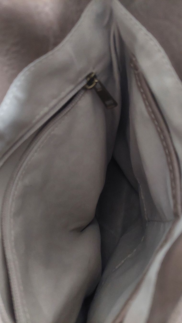 Zaini: Rucksack – Nuovo (secondo la descrizione) da Lyss venduto da Hopsi1 2