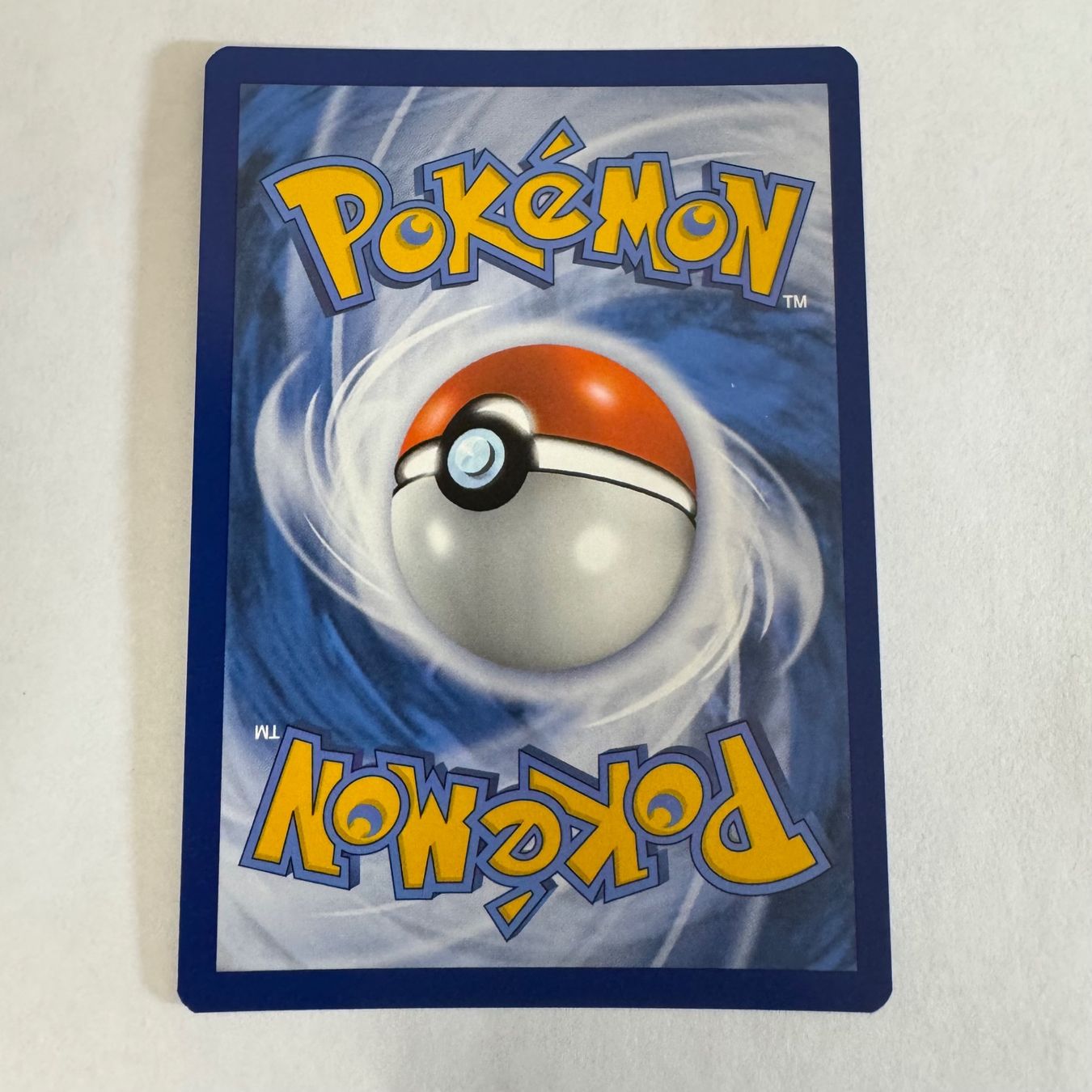 Pokémon Carte collezionabili: Pokémon PFL - Genesect - 72 / 94 - DE – Nuovo (secondo la descrizione) da Staad SG venduto da miaCards 1