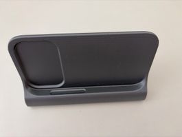Smartphone Ständer (Ipone17) guter Zustand