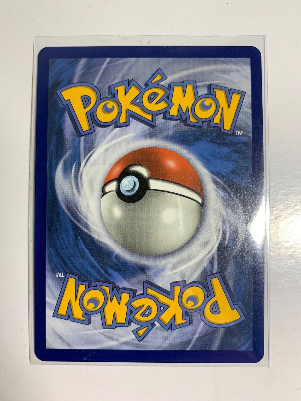 Pokémon Sammelbilder & Trading cards: Pokemon Karte Buzzwole Shiny – Gebraucht aus Wettingen von  1