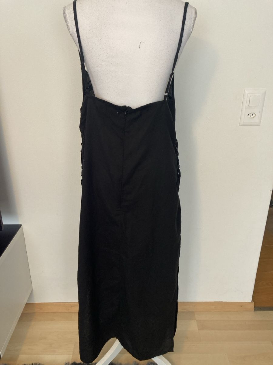 Asos Vestiti: Kleid 42 Neu – Nuovo e nell'imballaggio originale da Küssnacht am Rigi venduto da Anacerna 2