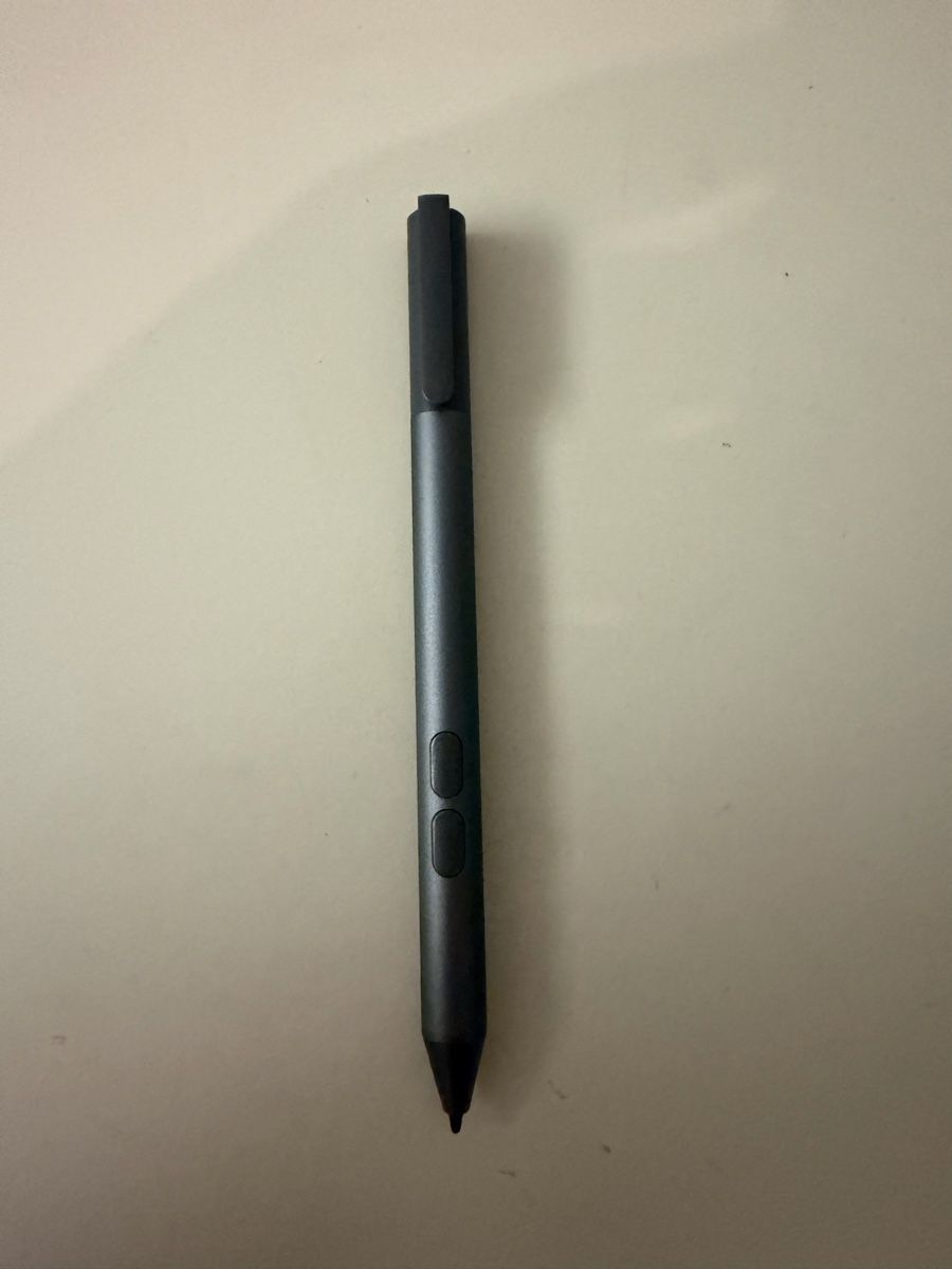 Asus Tablet PC: Asus bluetooth Pen – Usato da Zürich venduto da 2ndhandzurich