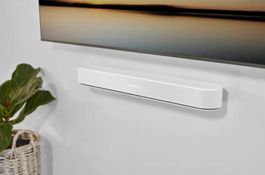 Original SONOS Wandhalterung für BEAM-Soundbar