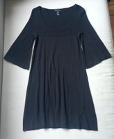 *NEU* Mango MNG Strickkleid kuschelweich S zu Nile Odd Molly