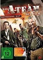 DAS A-TEAM / DAS A TEAM            ==> SAMMELPORTO