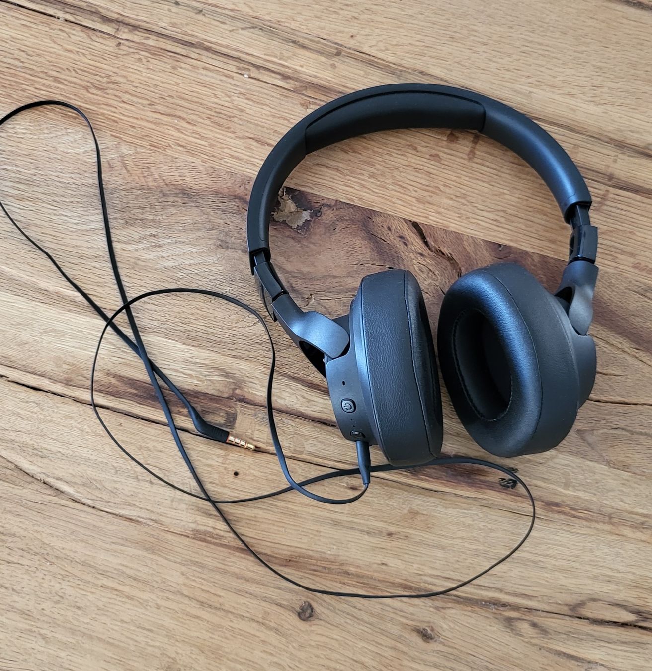 JBL Cuffie: Kopfhörer JBL  – Usato da Klingnau venduto da Thomaskohler 2