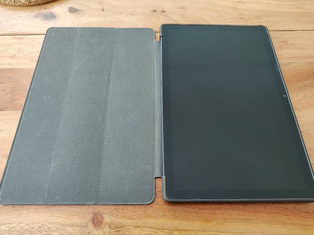 Tablet PC: Blackview tab 11 – Gebraucht aus Grabs von Jannisgahlinger 1