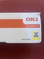 OKI bildtrommel yellow ES/Pro 9431/9541/9542 Bildtrommel neu