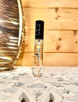 PRO FVMVM ROMA Confetto ✧1ml✧