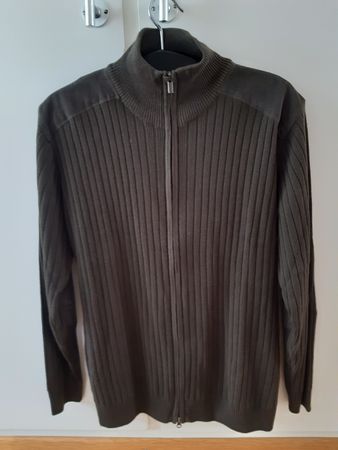 Herren Pulli
