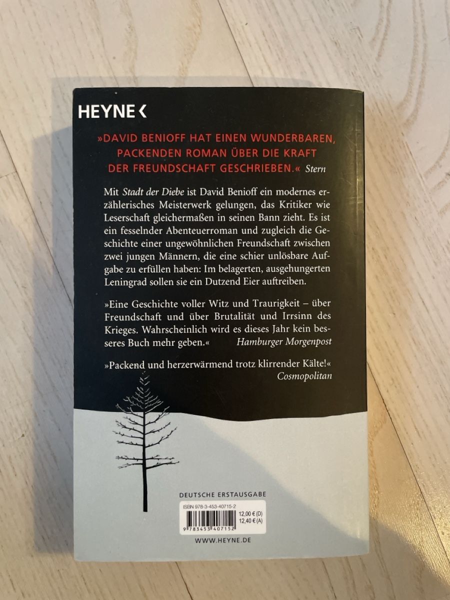 Bücher: Bücher – Gebraucht aus Steinach von ariana.xe 3
