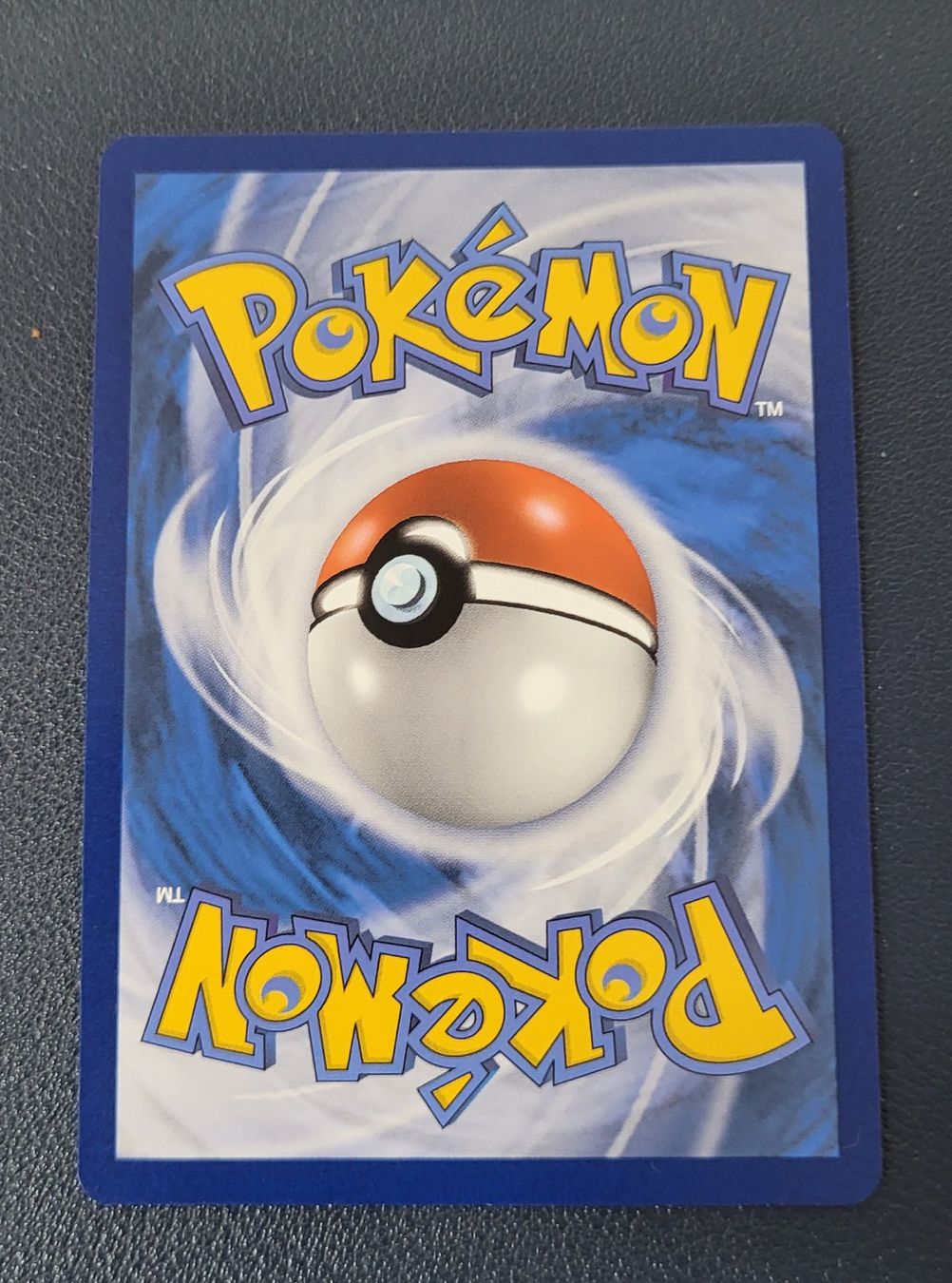 Pokémon Carte collezionabili: Pokemon 151/195 Baldo Non Comune Reverse ITA – Usato da Lugano venduto da pan_5zpg 1