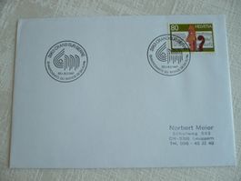 1987 Alpine Ski-WM, Crans-sur-Sierre
