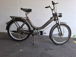 Sachs Tour de Suisse