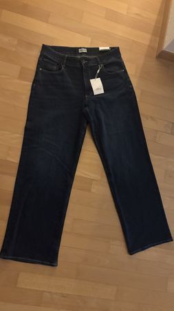 Jeans ONLY Carmakoma / neu