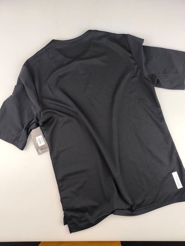 T-Shirts: FOX T-shirt – Gebraucht aus Rüti ZH von Restwert_Rueti_ZH 5