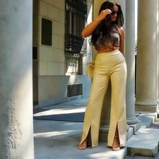 Profile image of Marija__