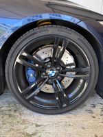 BMW original M437 Felgen 19 Zoll für M2,M3,M4