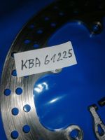 Yamaha XV 750 bis 1100 Bremsscheiben auch andere Mpdelle