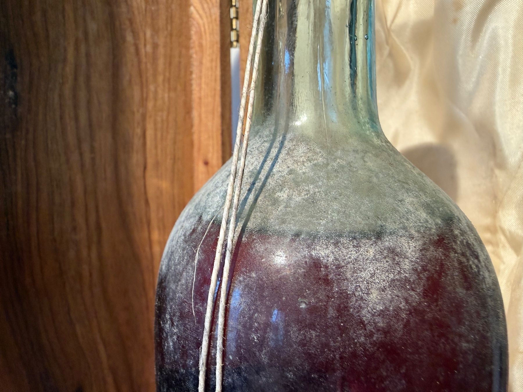 Bevande alcoliche: 1 Flasche Cognac Lheraud 1900 RAR... – Nuovo e nell'imballaggio originale da Wöschnau venduto da Vinsale 3