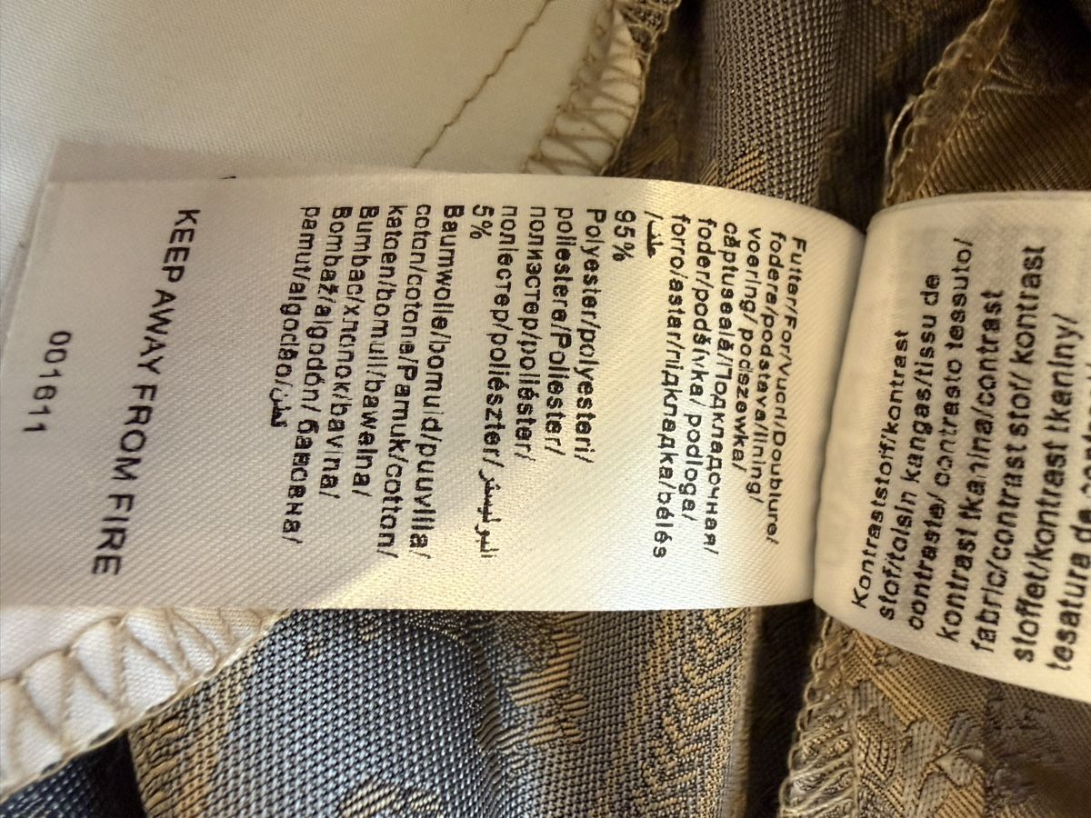 Costumi: Dirndl Krüger/ Gr.36/ wie NEU – Usato da Zürich venduto da secondhandpassion 4